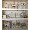 Estendal Maileg