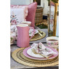 Greengate Jarro Alice Rosa 1L