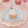 Kit Cupcakes Princesas