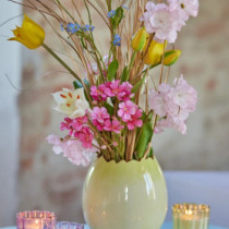 FLORES