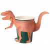 Copos Dinossauros