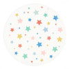 Pratos Estrelas ECO MERI MERI