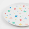 Pratos Estrelas ECO MERI MERI