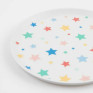Pratos Estrelas ECO MERI MERI