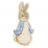 Guardanapos Peter Rabbit