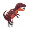 Pinhata Dinosssauro