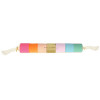 Fitas Crepe Bright - conj. 7