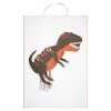 Pinhata Dinosssauro