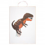 Pinhata Dinosssauro