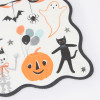 Guardanapos Halloween Meri Meri
