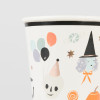 Copos Halloween Meri Meri