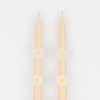 Velas Malmequeres