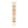 Velas Malmequeres