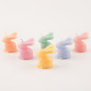 Velas Coelhos MeriMeri