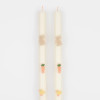 Velas Páscoa
