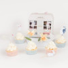 Kit Cupcakes Páscoa