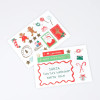 Carta ao Pai Natal