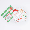 Carta ao Pai Natal