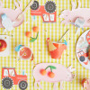 Kit Cupcakes Quinta