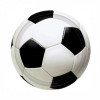 Pratos Futebol