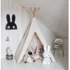 Miffy Lamp S