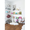 Miffy Lamp S