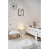 Miffy Lamp S
