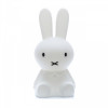 Miffy Lamp S