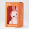 Miffy Mini Light