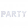 Suportes Para Balões PARTY