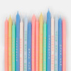 Velas Frases