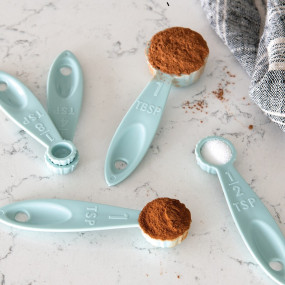 Colheres Medida - Nordic Ware