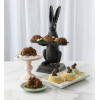 Forma Egg Cakelet - Nordic Ware