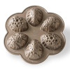 Forma Egg Cakelet - Nordic Ware