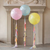 Tassel Aul - conj. 3