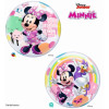 Balão BUBBLE MINNIE