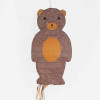 Pinhata Urso