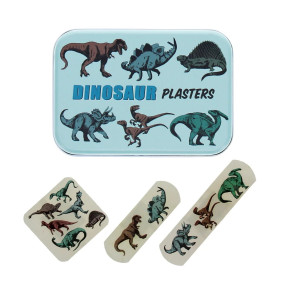 Lata de Pensos Rápidos Dinos