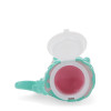 Lip Gloss Sereia