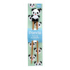 Pauzinhos de treinamento – Panda