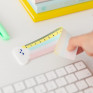  Kit de 2 réguas para te ajudarem em todos os teus projetos