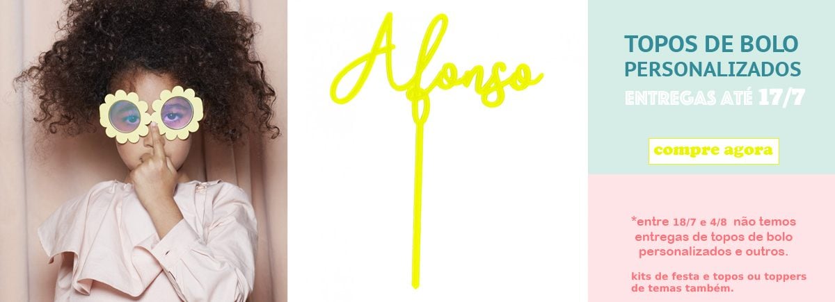 banner-topos