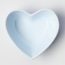 Taça Coração Azul
