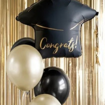Graduação