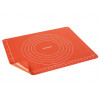Tapete de Silicone Tescoma Premium 50x40cm