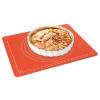 Tapete de Silicone Tescoma Premium 50x40cm