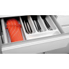 Tapete de Silicone Tescoma Premium 50x40cm