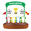 Topo Futebol