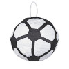 Pinhata Futebol 3D