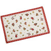 Individual Toy's Delight Villeroy & Boch